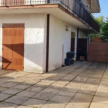La Casa Al Mare Int2